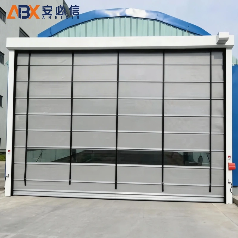 湘潭市充气式门封